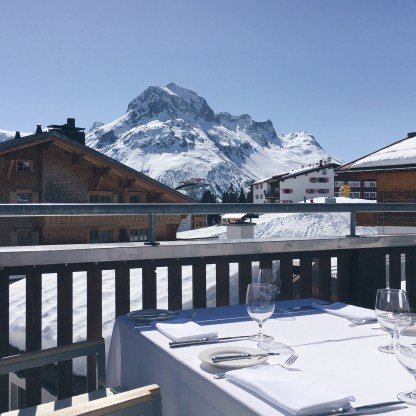 Processed with VSCO with hb1 preset