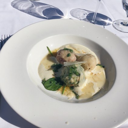 Processed with VSCO with hb1 preset