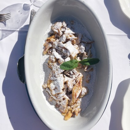 Processed with VSCO with hb1 preset