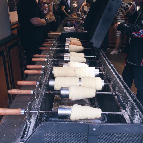 Processed with VSCO with hb1 preset