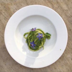 Processed with VSCO with v5 preset